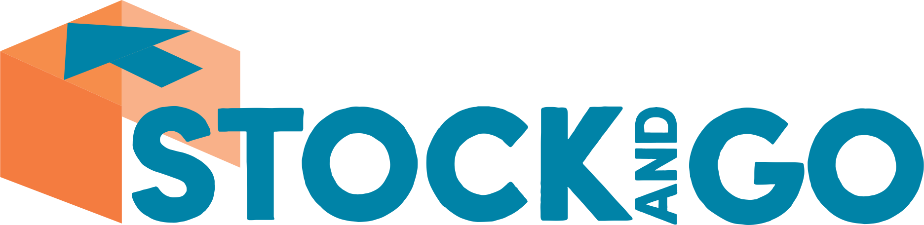 logo stock
