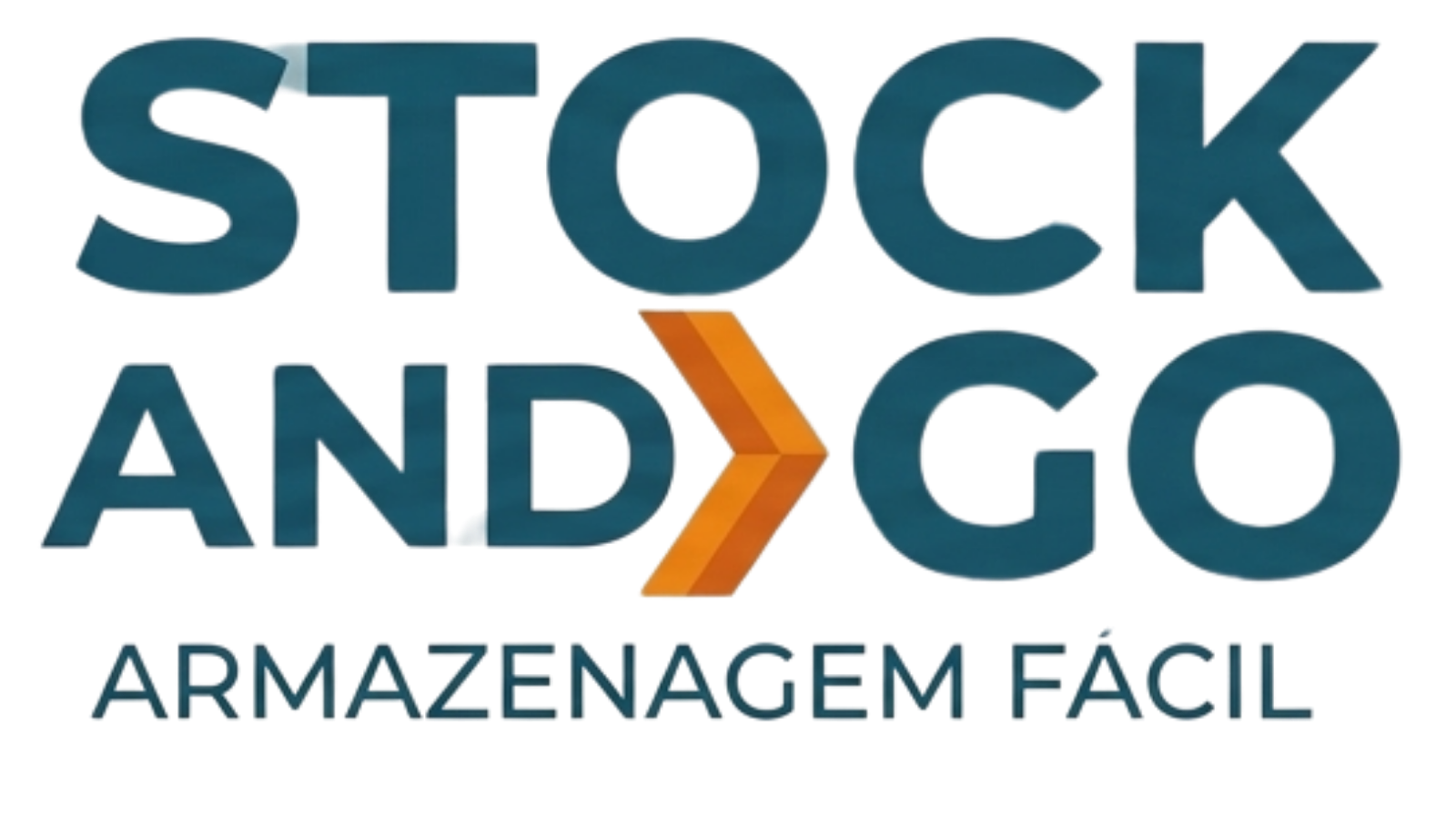 Logo Stock.Documentos